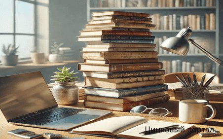 Коррозия металла, цинк. Интересное в фактах